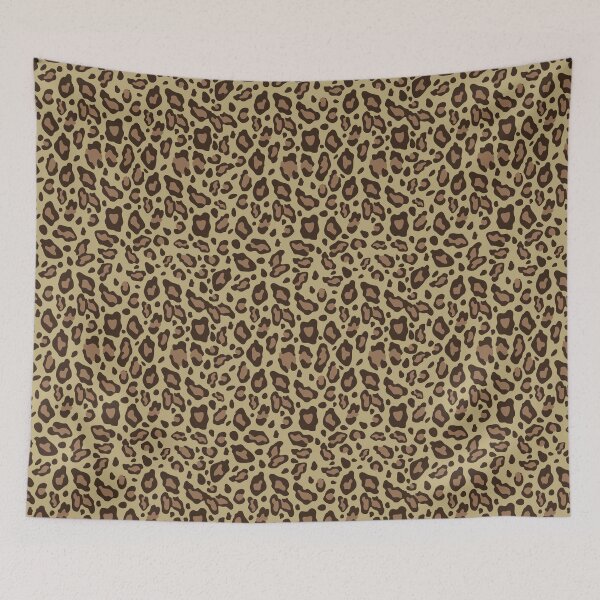 Item preview, Animal Print designed and sold by Blue-Fall.