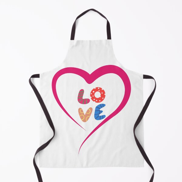 Item preview, Loving Heart designed and sold by BladaDesign.