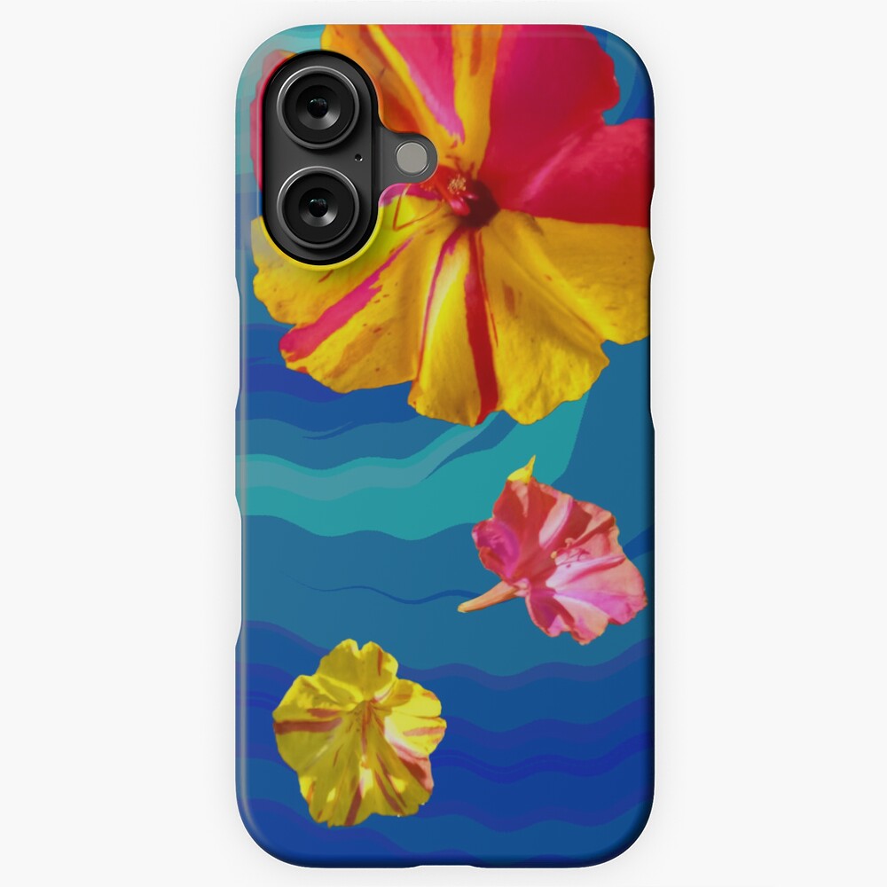 Item preview, iPhone Snap Case designed and sold by Hflwfl.