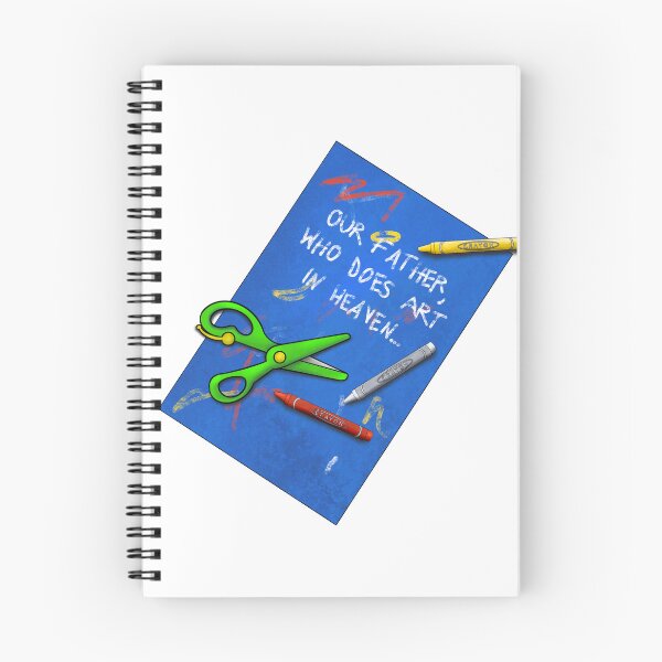 Item preview, Who Does Art designed and sold by its-the-is.