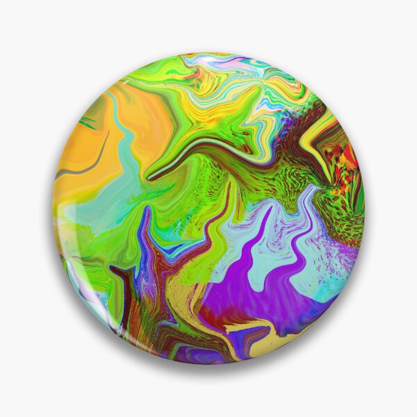 Item preview, Colores divirtiéndose designed and sold by Andrew Ballard.