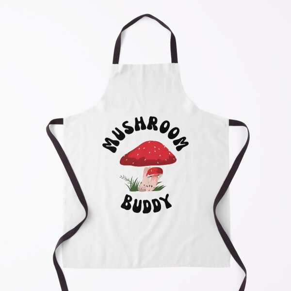 Item preview, Mushroom 5 designed and sold by GraphicsClub.