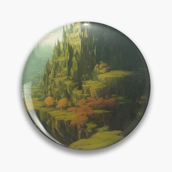 Item preview, Thats a big jump ngl designed and sold by Jichu Kim.