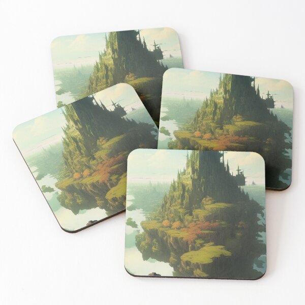 Item preview, Thats a big jump ngl designed and sold by Jichu Kim.