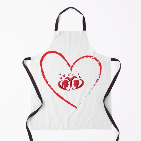 Item preview, Loving couple designed and sold by BladaDesign.