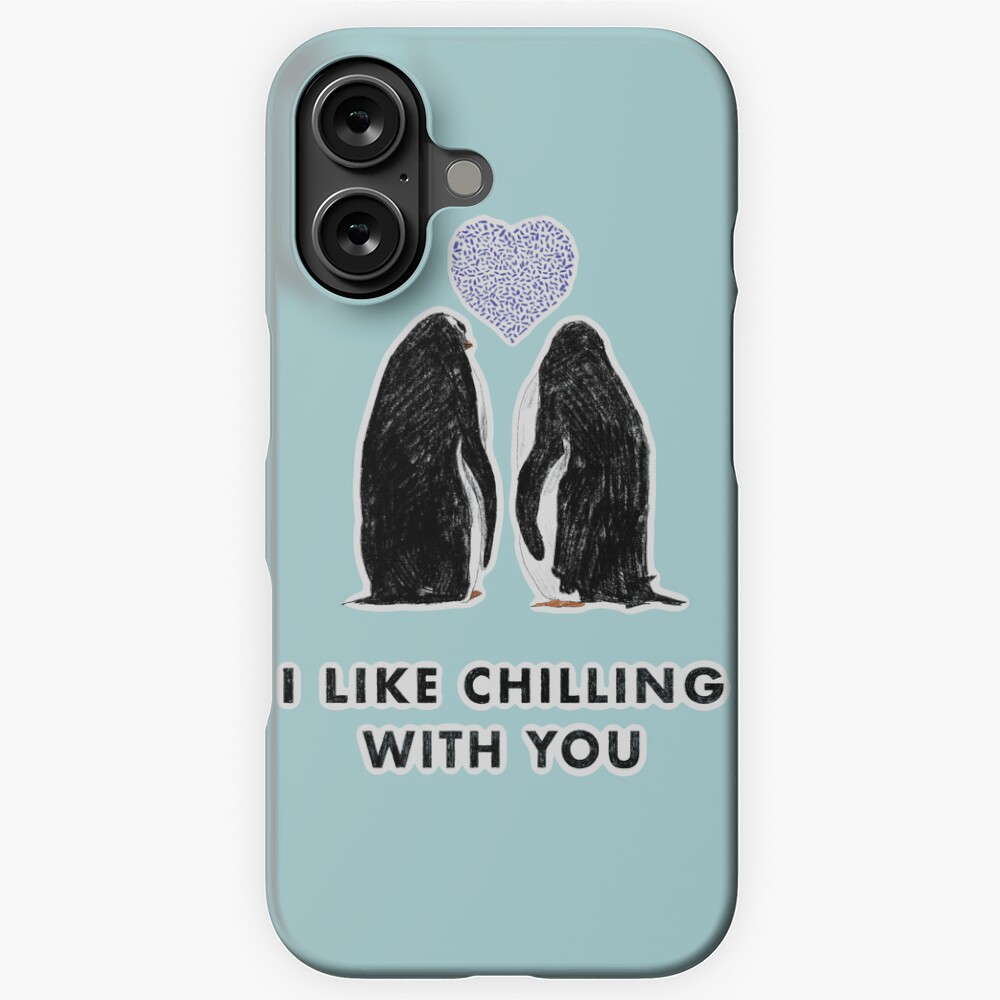 Item preview, iPhone Snap Case designed and sold by ddanyen.