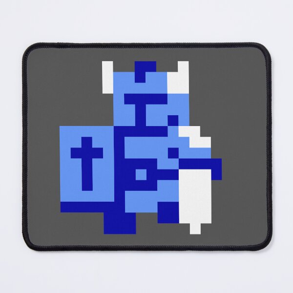 Item preview, Darknuts designed and sold by The Sprite Guy.