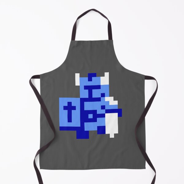 Item preview, Darknuts designed and sold by The Sprite Guy.