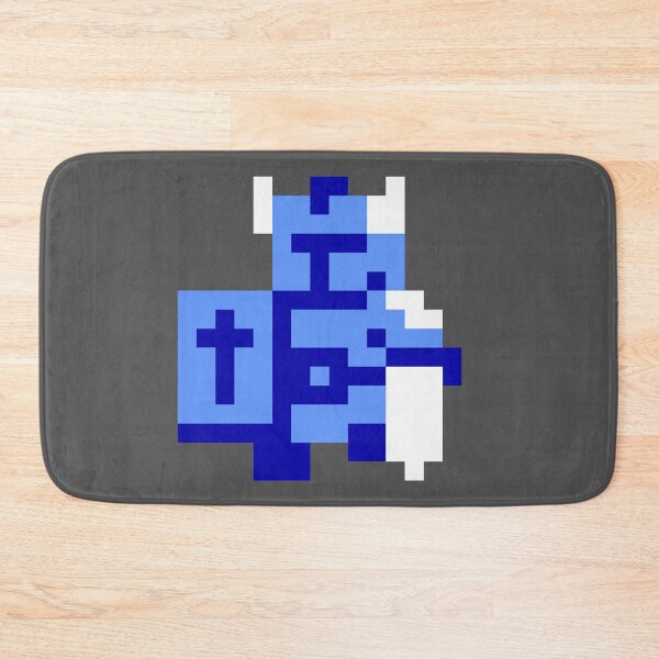 Item preview, Darknuts designed and sold by The Sprite Guy.