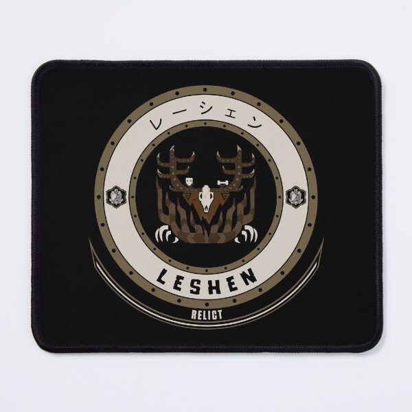 Item preview, LESHEN - LIMITED EDITION designed and sold by EscanV.