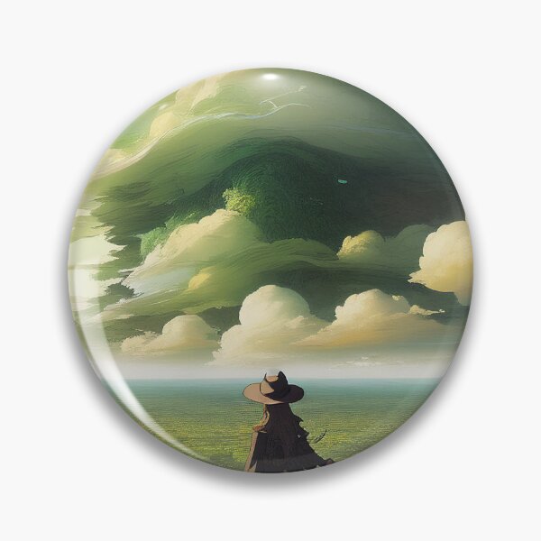 Item preview, Surreal designed and sold by Jichu Kim.