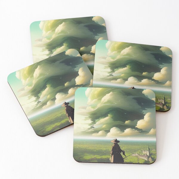 Item preview, Surreal designed and sold by Jichu Kim.