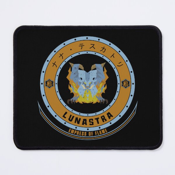 Item preview, LUNASTRA - LIMITED EDITION designed and sold by EscanV.