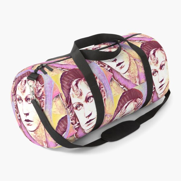 Item preview, Irina Odoyevtseva Artwork | Irina Odoyevtseva Portrait | Irina Odoyevtseva Wall Art  designed and sold by Suyogsonar25.