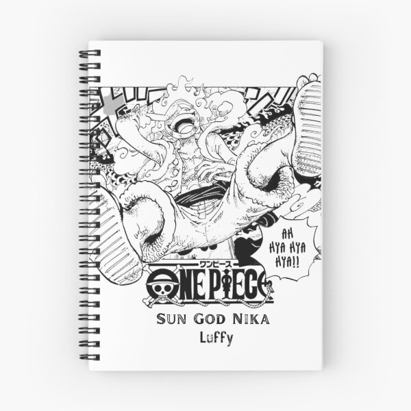 Item preview, Sun God Nika designed and sold by EijiesCorner.
