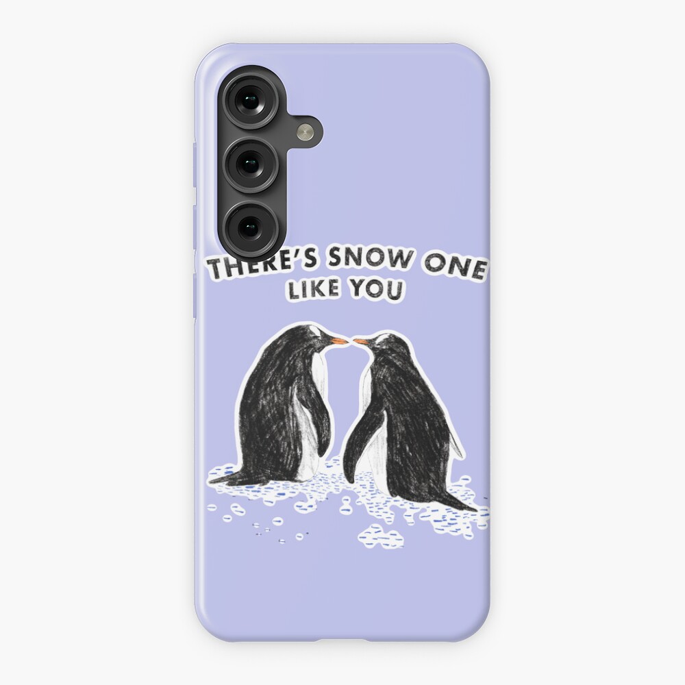 Item preview, Samsung Galaxy Snap Case designed and sold by ddanyen.