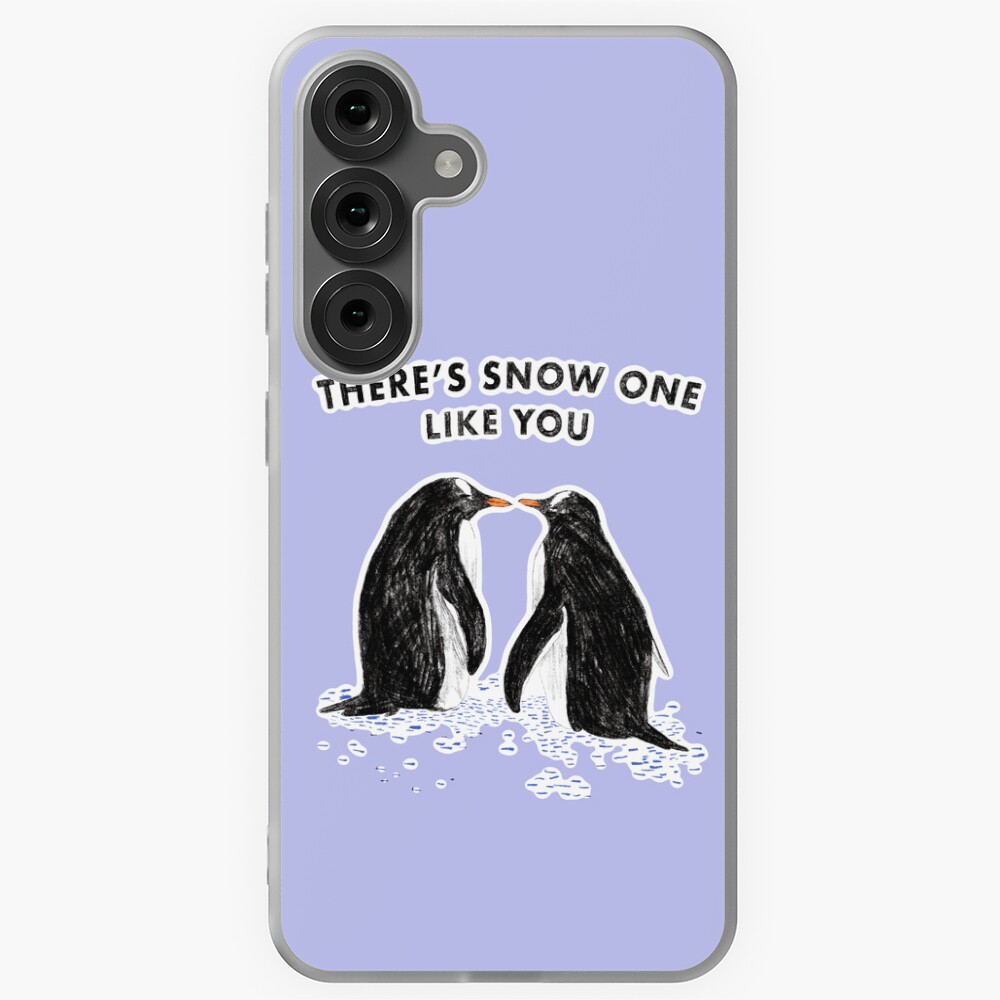 Item preview, Samsung Galaxy Soft Case designed and sold by ddanyen.