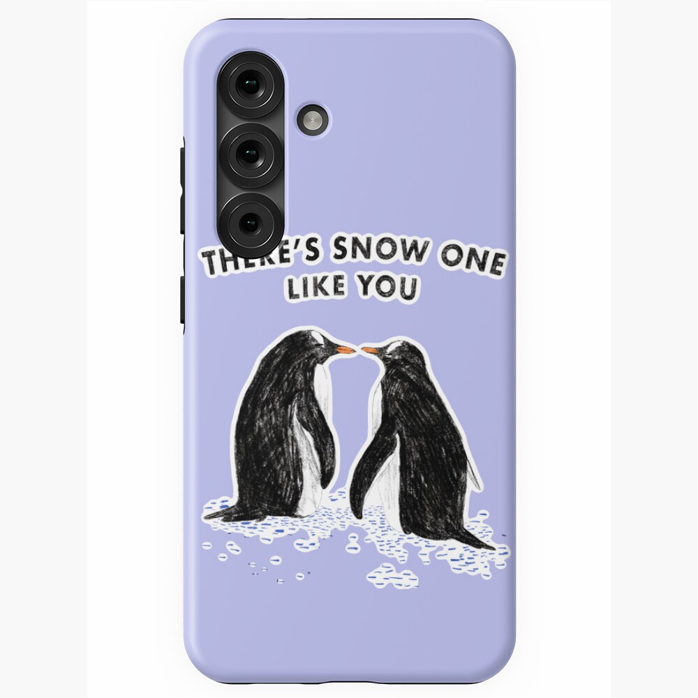 Item preview, Samsung Galaxy Tough Case designed and sold by ddanyen.