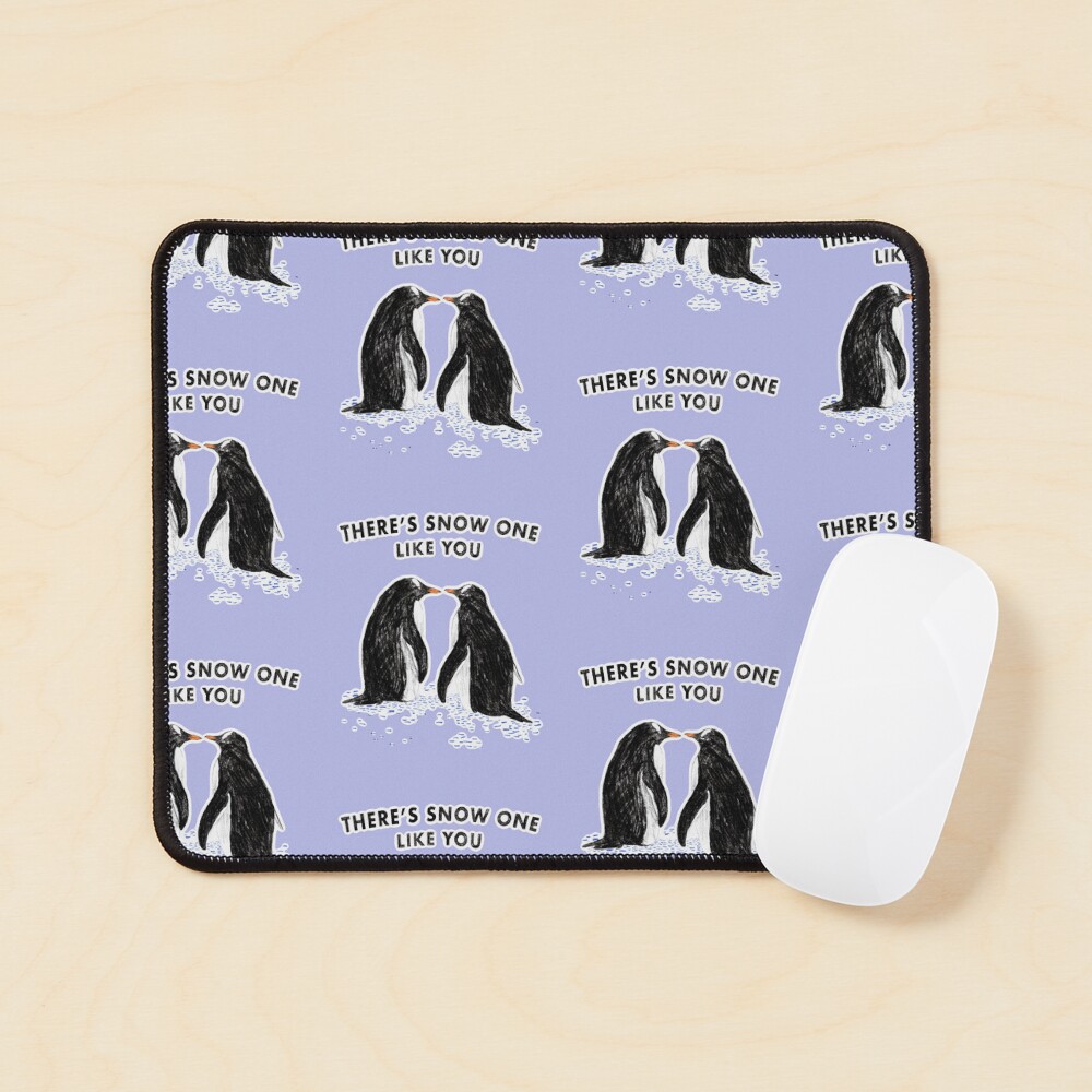 Item preview, Mouse Pad designed and sold by ddanyen.