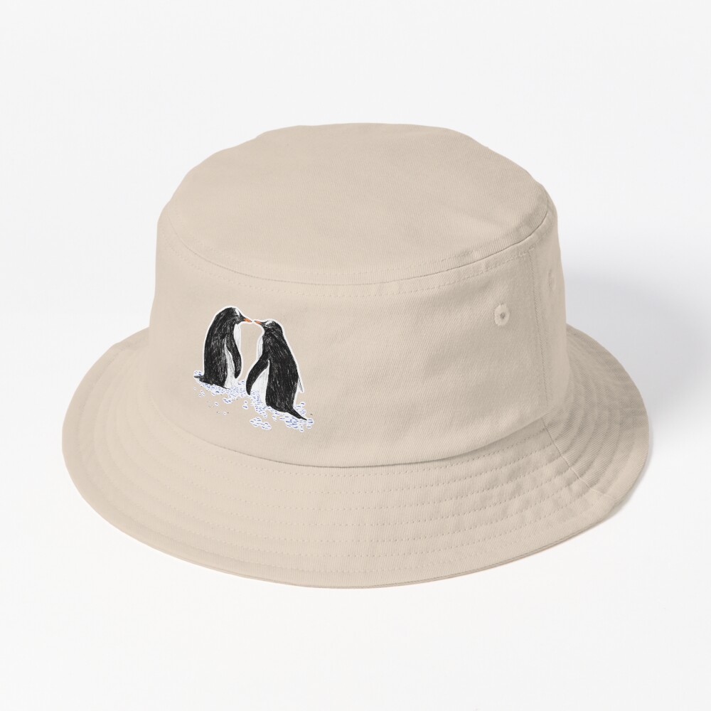 Item preview, Bucket Hat designed and sold by ddanyen.