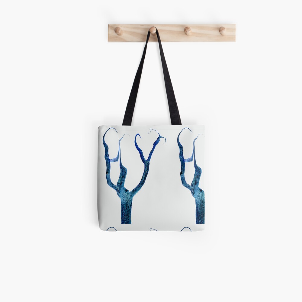 Item preview, All Over Print Tote Bag designed and sold by Hflwfl.