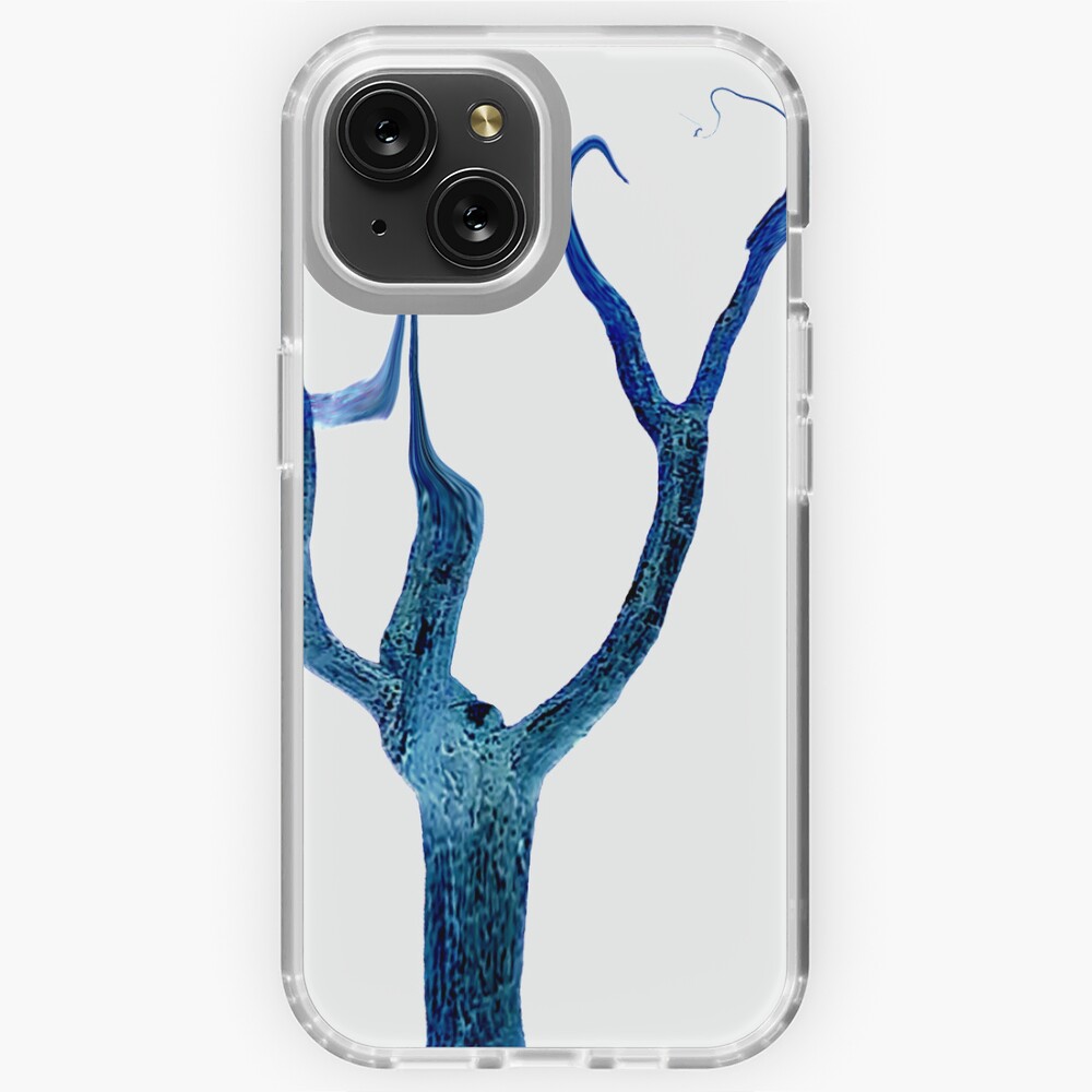 Item preview, iPhone Soft Case designed and sold by Hflwfl.