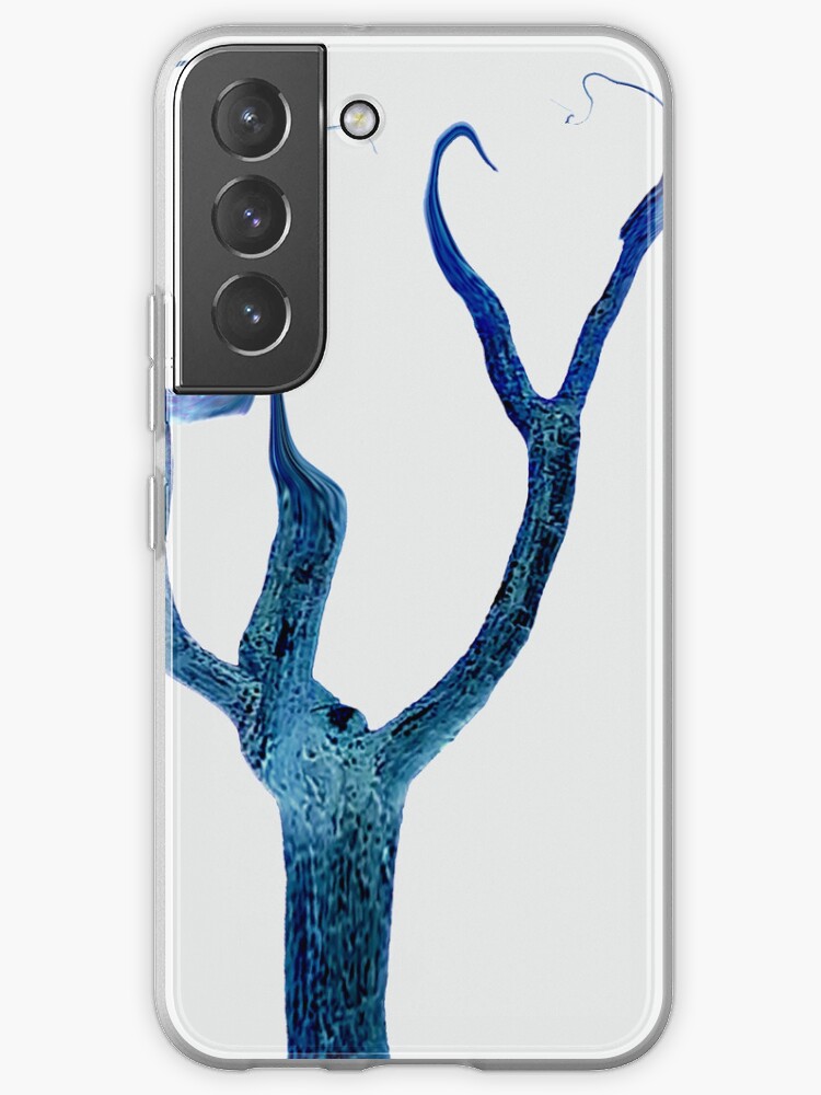 Thumbnail 1 of 4, Samsung Galaxy Phone Case, Stark designed and sold by Andrew Ballard.