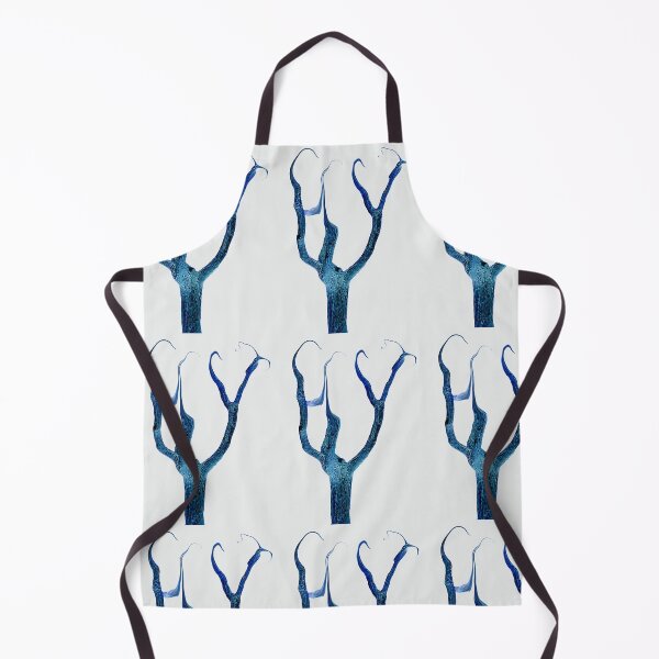 Item preview, Stark designed and sold by Andrew Ballard.