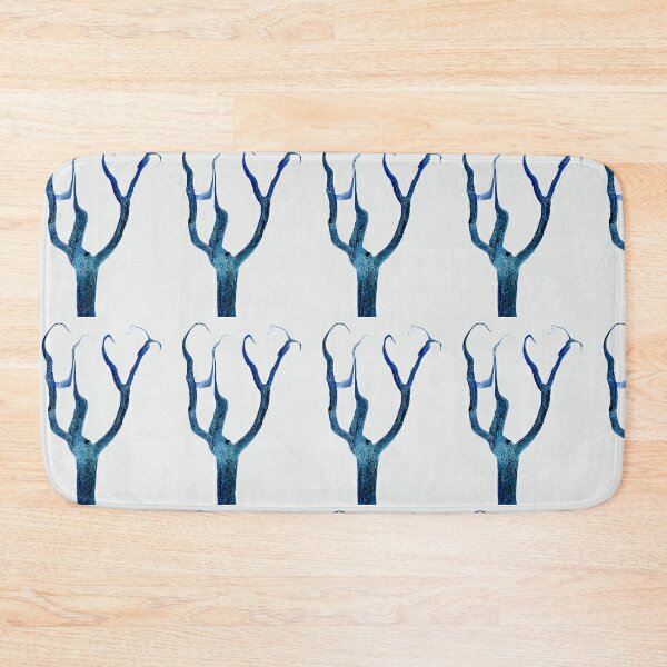 Item preview, Stark designed and sold by Andrew Ballard.
