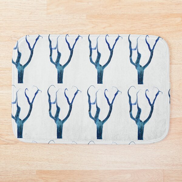 Item preview, Stark designed and sold by Andrew Ballard.