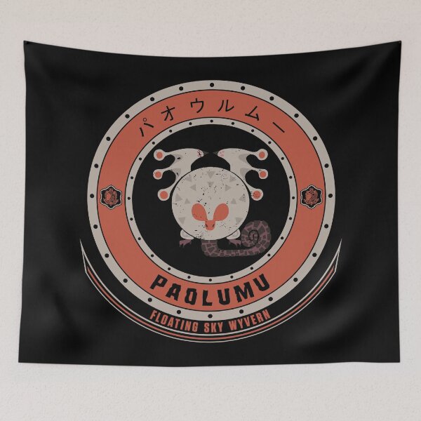Item preview, PAOLUMU - LIMITED EDITION designed and sold by EscanV.