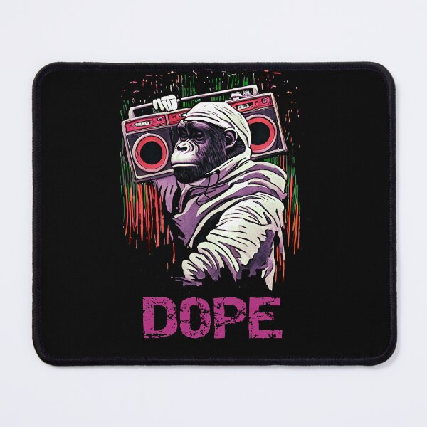 Item preview, Dope Ape designed and sold by Erik007best.