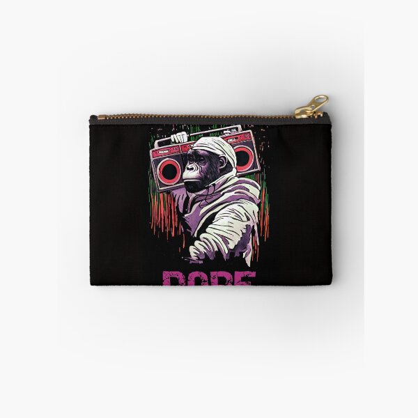 Item preview, Dope Ape designed and sold by Erik007best.
