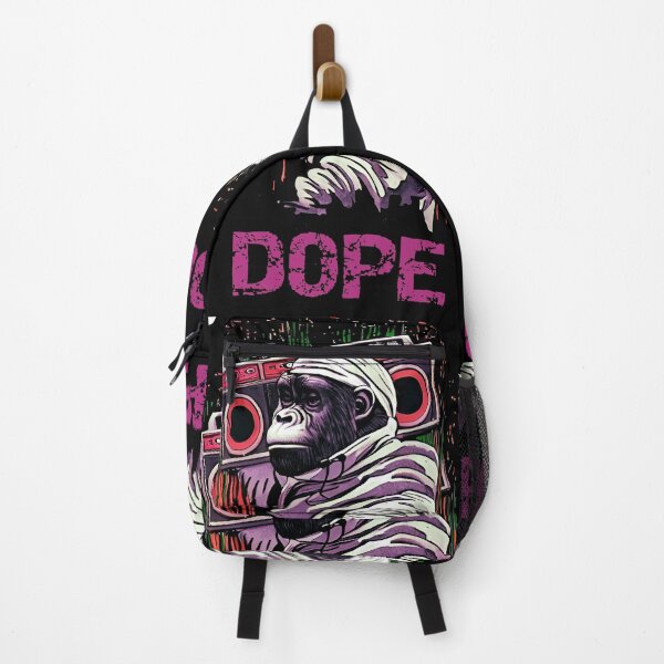 Item preview, Dope Ape designed and sold by Erik007best.