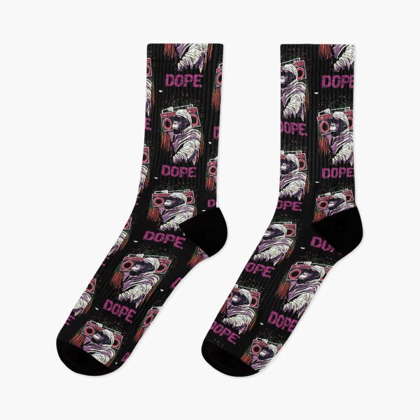 Item preview, Dope Ape designed and sold by Erik007best.