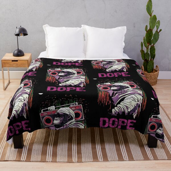 Item preview, Dope Ape designed and sold by Erik007best.