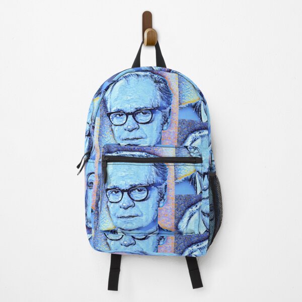 Item preview, BF Skinner Artwork | B F Skinner Portrait | B. F. Skinner Wall Art  designed and sold by Suyogsonar25.