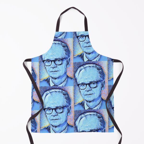 Item preview, BF Skinner Artwork | B F Skinner Portrait | B. F. Skinner Wall Art  designed and sold by Suyogsonar25.