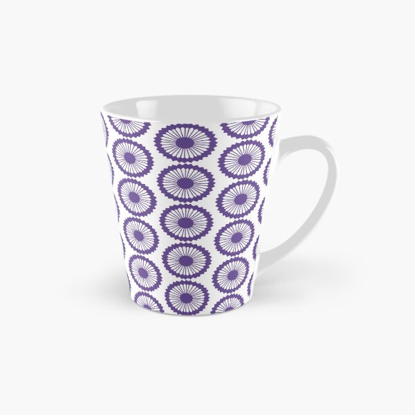 Item preview,  Colour of the Year 2018 ULTRA VIOLET Wheel designed and sold by ozcushions.