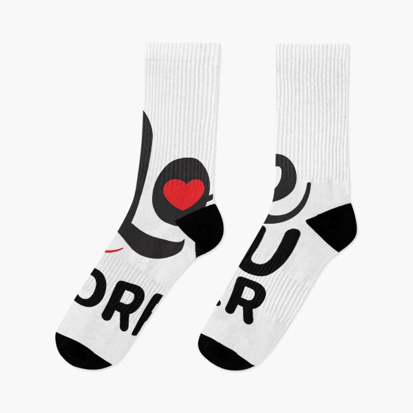 Item preview, Love you / valentines day designed and sold by AeonGraphic.