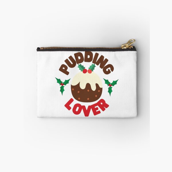 Item preview, Pudding Lover designed and sold by johnfole.