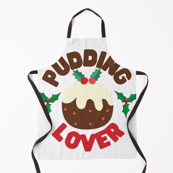 Item preview, Pudding Lover designed and sold by johnfole.