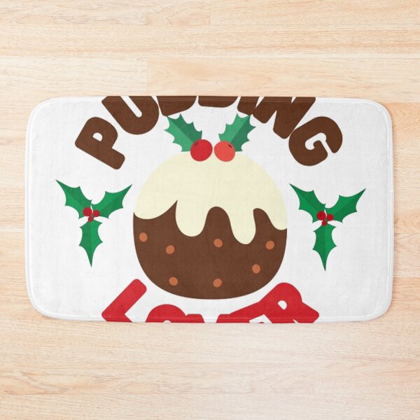 Item preview, Pudding Lover designed and sold by johnfole.