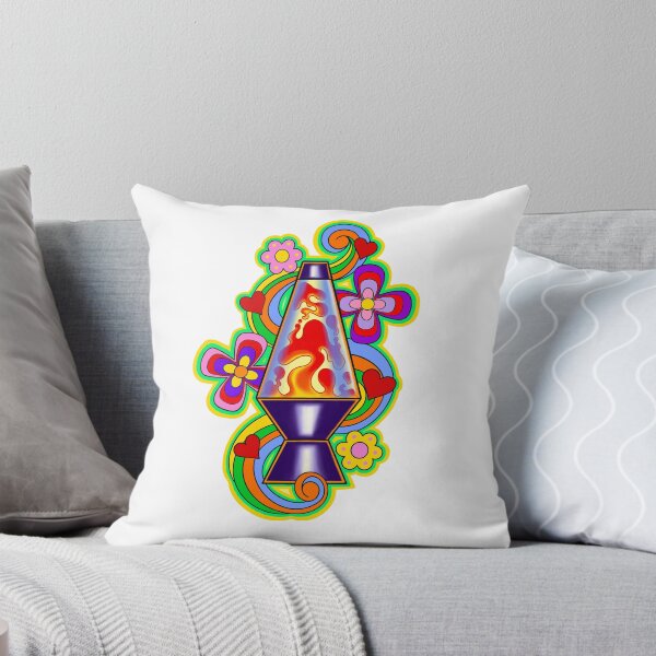 Item preview, Trippy Dippy designed and sold by Knife68.