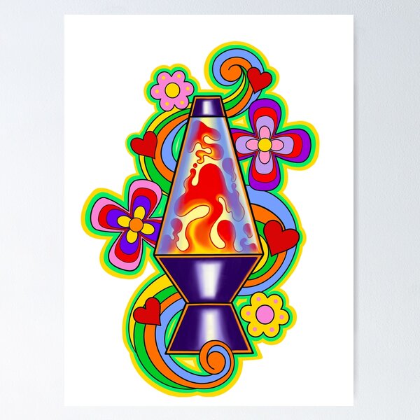 Item preview, Trippy Dippy designed and sold by Knife68.