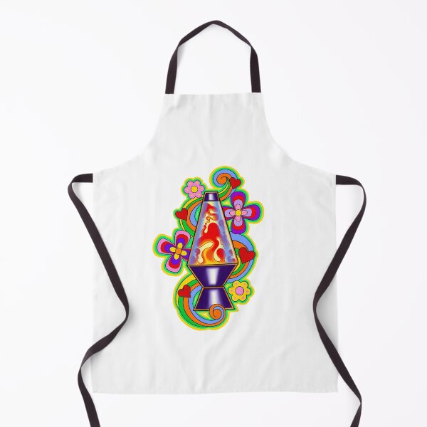 Item preview, Trippy Dippy designed and sold by Knife68.