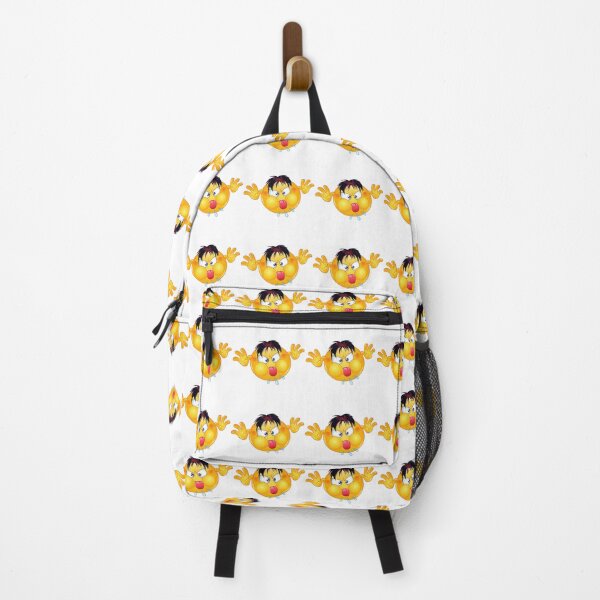 Item preview, Emoji - Mocking designed and sold by Cordialpress.