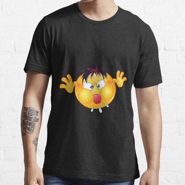 Terrorangelo : Orange Theory  Kids T-Shirt for Sale by Cordialpress