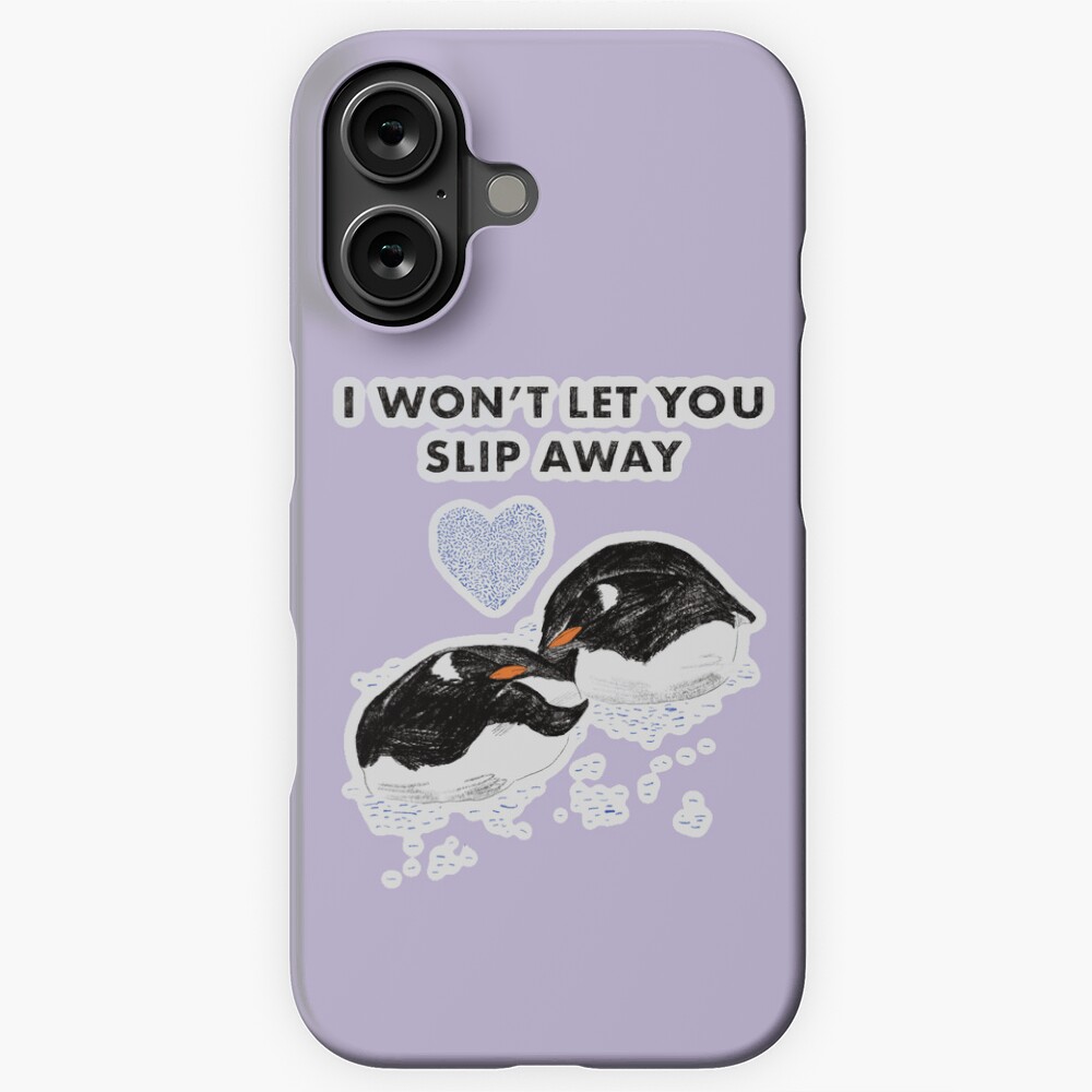 Item preview, iPhone Snap Case designed and sold by ddanyen.