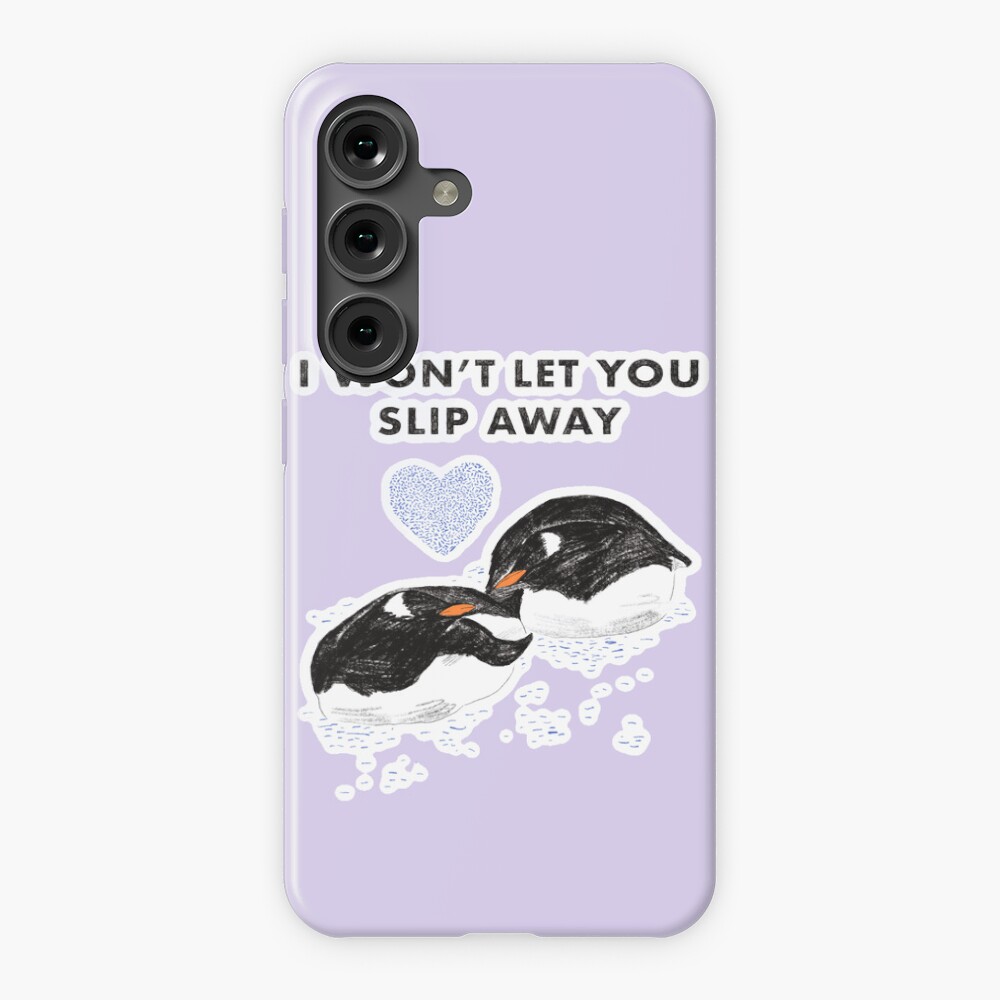 Item preview, Samsung Galaxy Snap Case designed and sold by ddanyen.